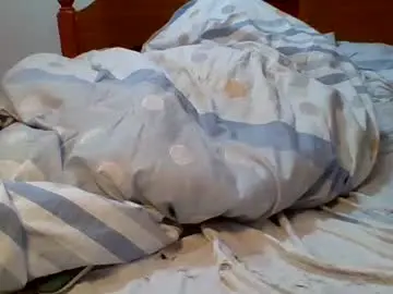 Pinah1997  live sex cam