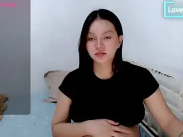 Reignxxxx  live sex cam