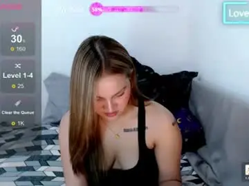 Reignxxxx  live sex cam
