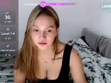 Reignxxxx  live sex cam