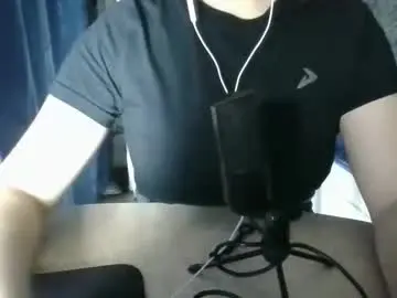 Riverie  live sex cam