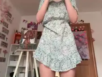 Rochellehuser  live sex cam