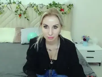 Rose__shine  live sex cam