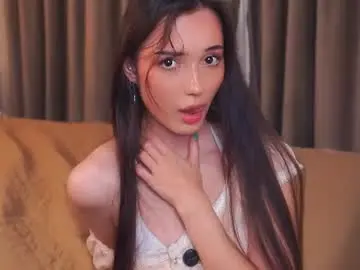 Rosiodaggy  live sex cam