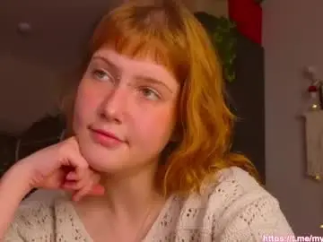 S0ftsophy  live sex cam