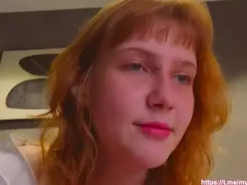 S0ftsophy  live sex cam