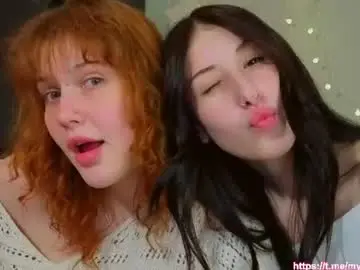 S0ftsophy  live sex cam
