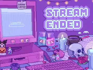 Saiko7w7  live sex cam