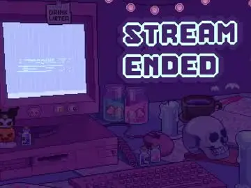 Saiko7w7  live sex cam