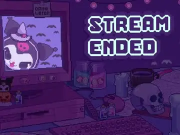 Saiko7w7  live sex cam