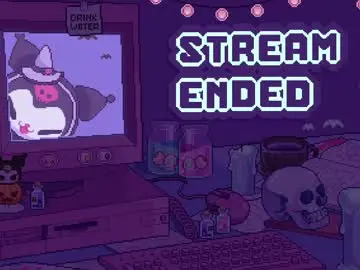 Saiko7w7  live sex cam