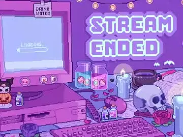 Saiko7w7  live sex cam