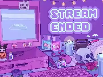 Saiko7w7  live sex cam