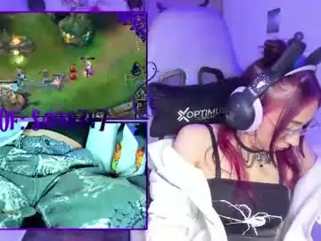 Saiko7w7  live sex cam