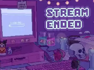 Saiko7w7  live sex cam