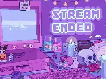 Saiko7w7  live sex cam