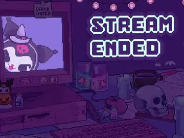 Saiko7w7  live sex cam