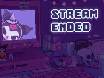 Saiko7w7  live sex cam