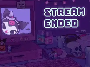 Saiko7w7  live sex cam