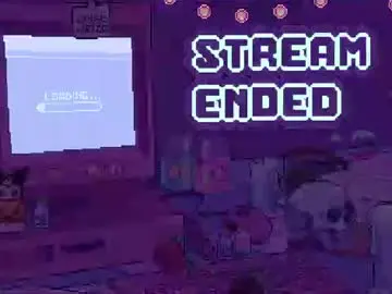 Saiko7w7  live sex cam