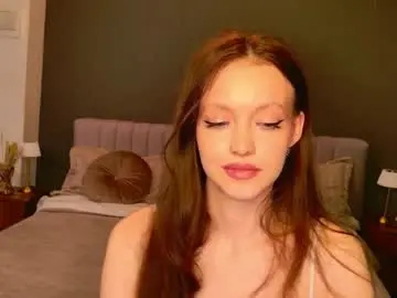 Sallypinkman  live sex cam