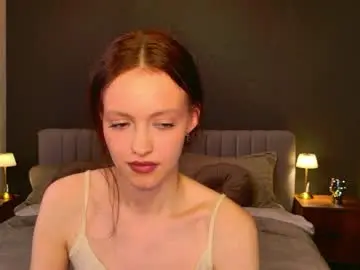Sallypinkman  live sex cam