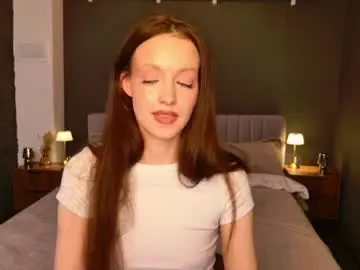 Sallypinkman  live sex cam