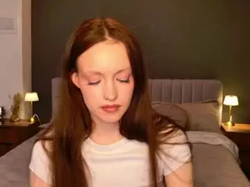 Sallypinkman  live sex cam