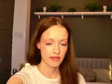 Sallypinkman  live sex cam