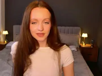 Sallypinkman  live sex cam