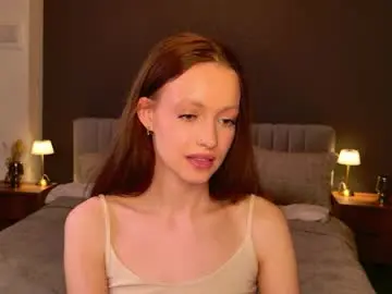 Sallypinkman  live sex cam