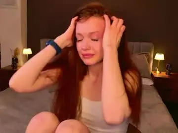 Sallypinkman  live sex cam