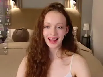 Sallypinkman  live sex cam