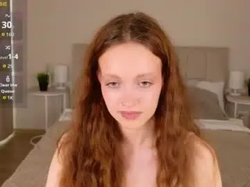 Sallypinkman  live sex cam