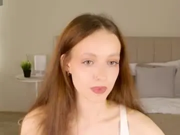 Sallypinkman  live sex cam
