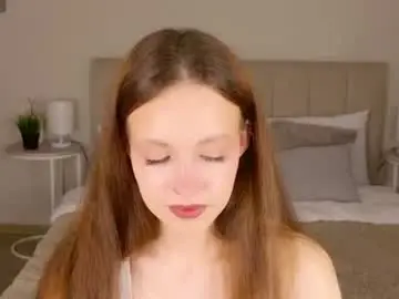 Sallypinkman  live sex cam
