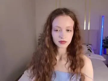 Sallypinkman  live sex cam