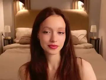 Sallypinkman  live sex cam