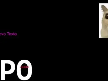 Samantha_devine_  live sex cam