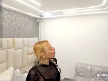 Samanthaa_hill  live sex cam
