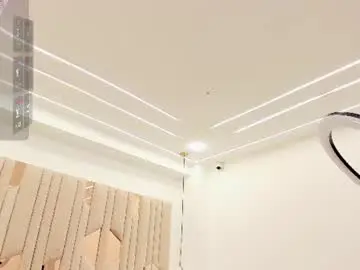 Samanthaa_hill  live sex cam
