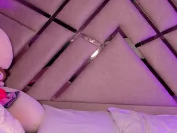 Samy_green_  live sex cam