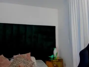 Sarawagner_  live sex cam