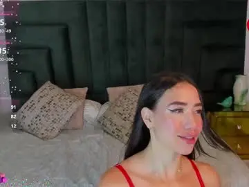 Sarawagner_  live sex cam