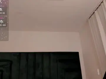 Sarawagner_  live sex cam