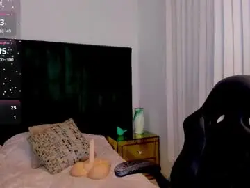 Sarawagner_  live sex cam