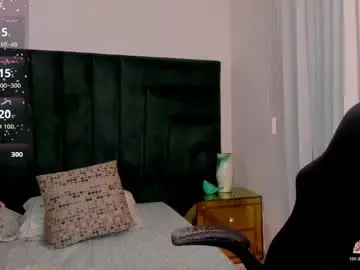 Sarawagner_  live sex cam