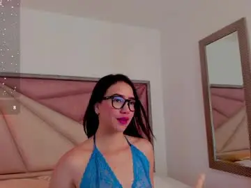 Sarawagner_  live sex cam