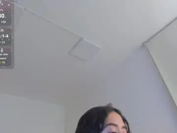 Sarawagner_  live sex cam