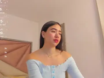Sarawagner_  live sex cam